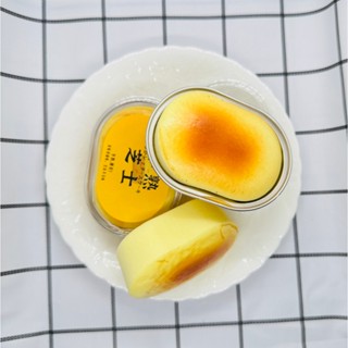 สกุชชี่ เบเกอรี่ ขนมปัง สุดน่ารัก ของเล่นสกุชชี่  กลิ่นหอม น…