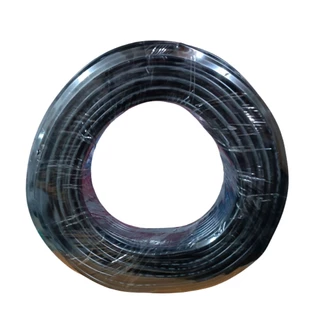 STT เอสทีที สาย VCT 2x0.5 100เมตร