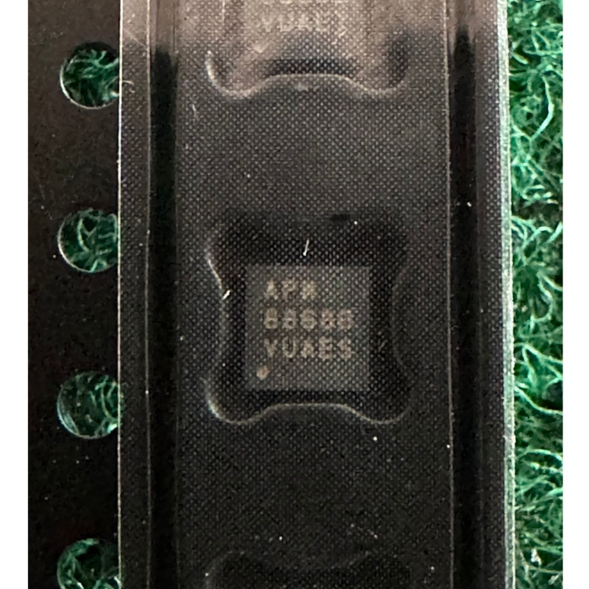 APW  APW8868B 8868B , APW8868C 8868C , APW8743C 8743C ,  จำนวน 1 ตัว