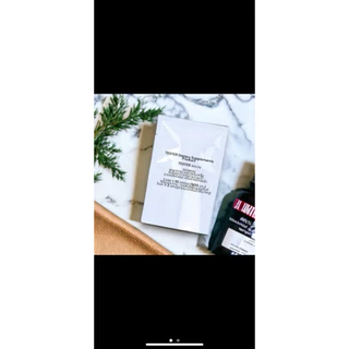 พรี ออร์เดอร์‼️💊เทสเตอร์soRealExtra formula 6