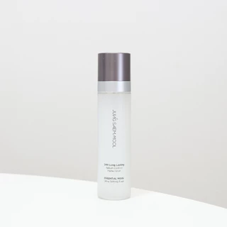 แท้💯พร้อมส่ง Jung Saem Mool Essential Mool Ultra Setting Fixer 55mL / 120mL สเปรย์ผิวแมทล็อคเมคอัพ
