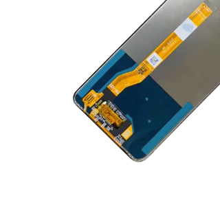 จอ OPPO A17K อะไหล่มือถือ หน้าจอ LCD Display ใช้ได้กับ ออปโป้ a17k/CPH2471 หน้าจอโทรศัพท์ จอพร้อมทัชสกรีน