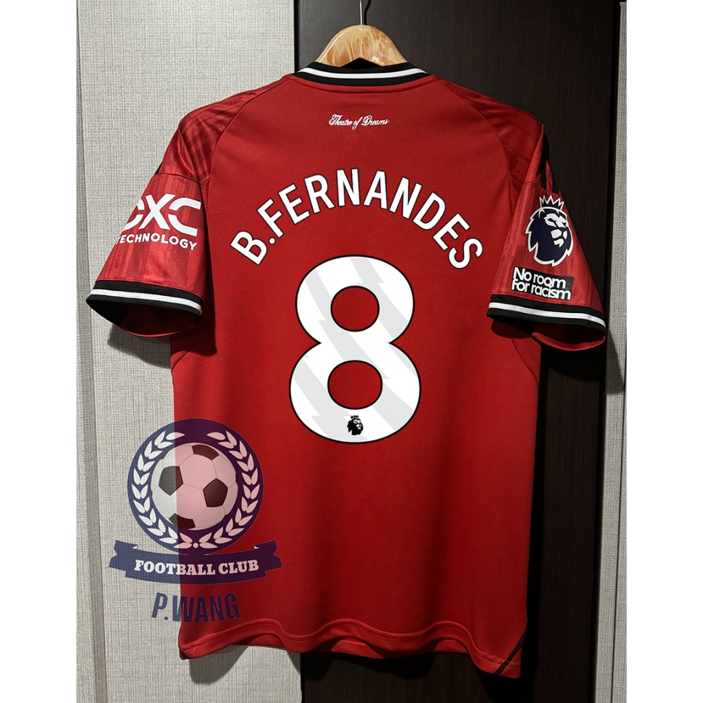 รูปภาพ 8