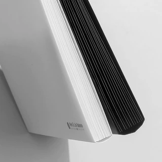 <พร้อมส่ง> กระเป๋าเก็บเอกสาร A4 🗂️ แบ่งหัวข้อ File Holder | 5-12 ช่อง | มีช่องแบ่ง แผ่นขั้น กระเป๋ามือถือ แฟ้ม Folder