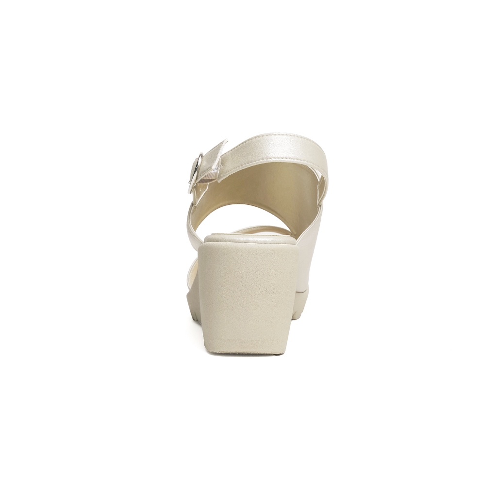 JOLI SNOB | Comfort Sandals รองเท้าแตะ ใส่สบาย ผู้หญิง รูปที่ 5