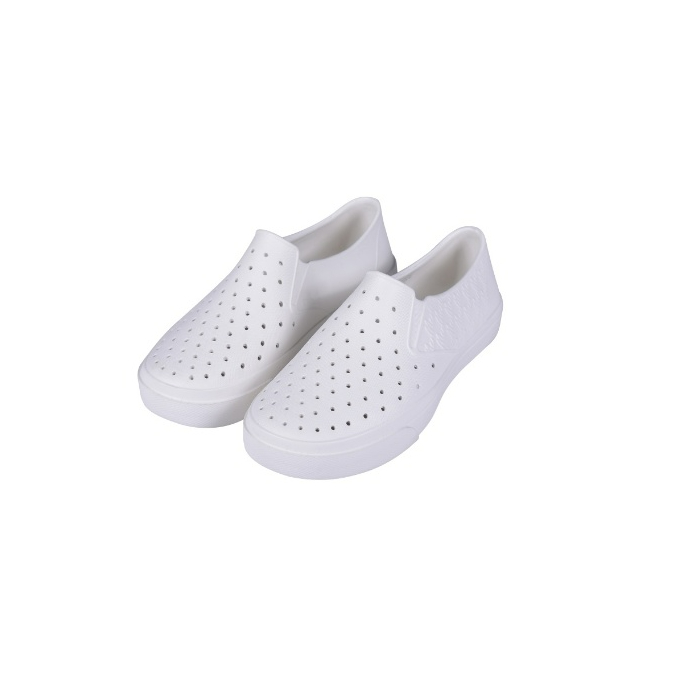 Mc JEANS รองเท้าสลิปออน Slip on Unisex มีให้เลือก 3 สี M09Z052