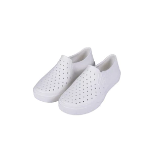 Mc JEANS รองเท้าสลิปออน Slip on Unisex มีให้เลือก 3 สี M09Z052
