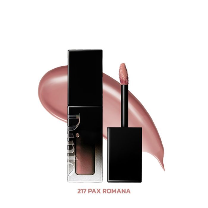 Dinto Blur-Glowy Lip Tint