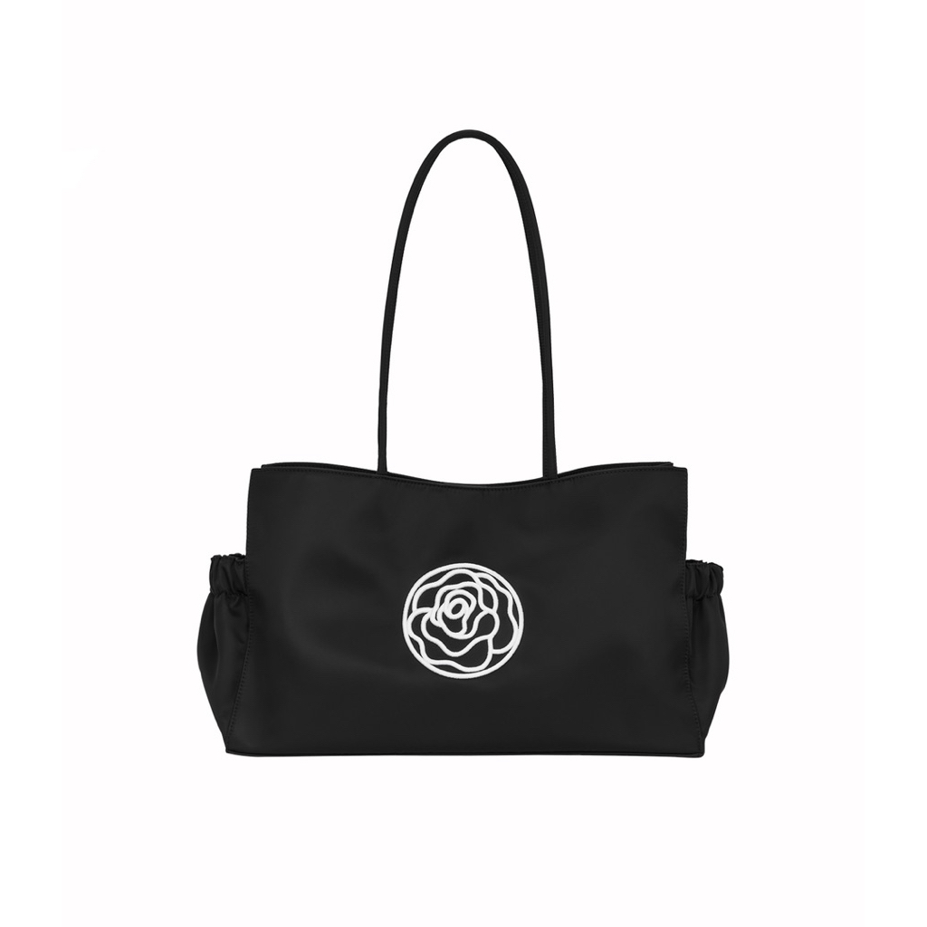 Aristotle bag - Leisure bag