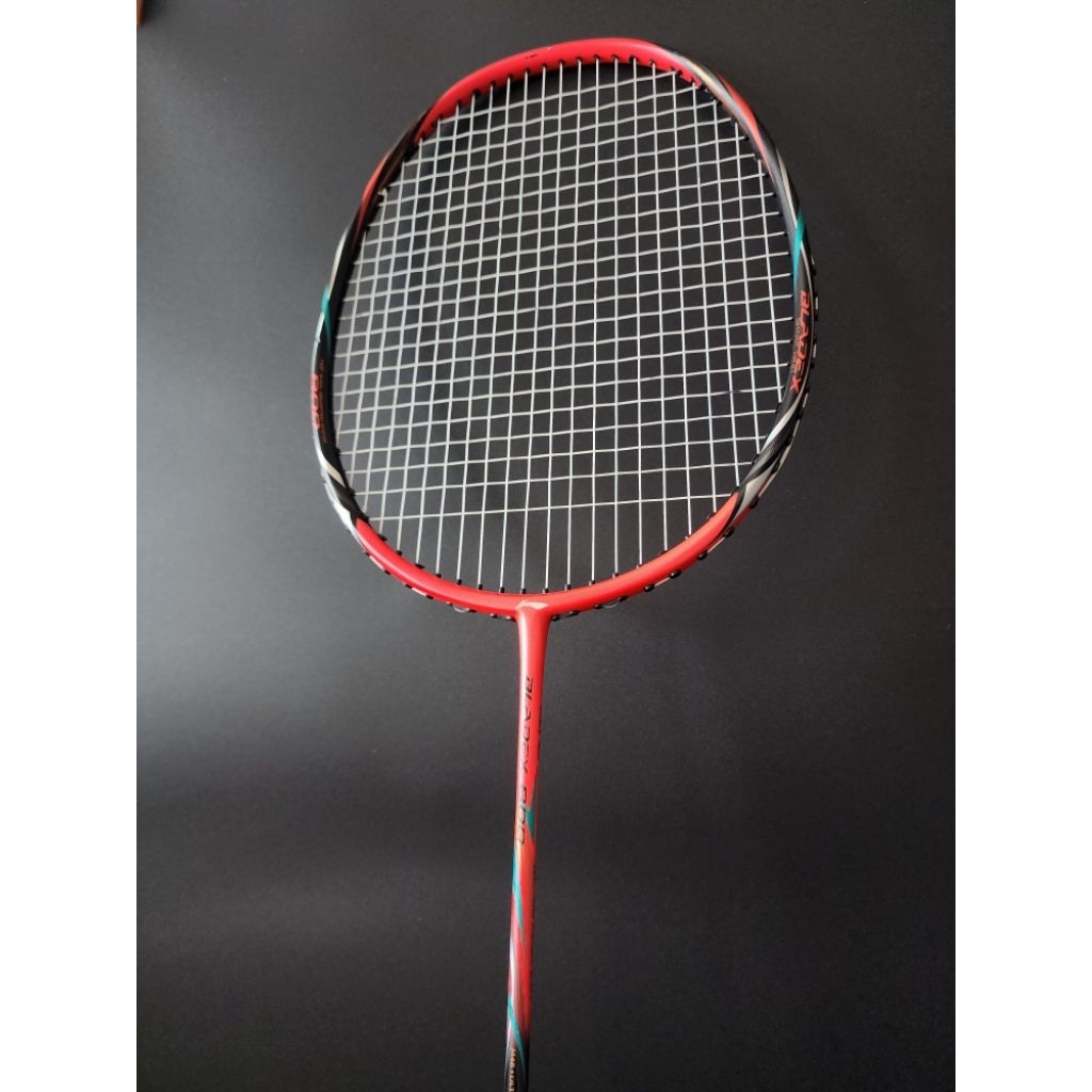 Lining Bladex800 4U มือสอง