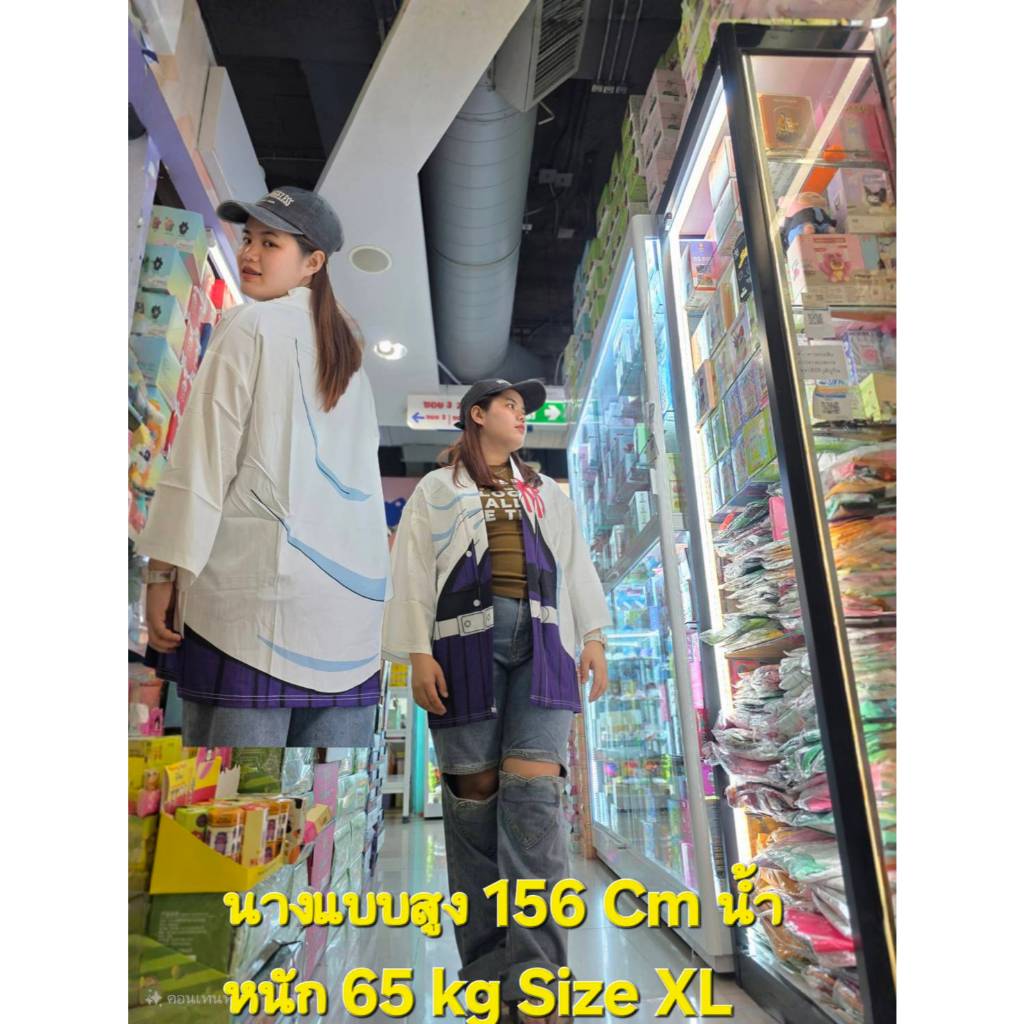 รูปภาพ 4