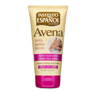 พร้อมส่ง💓| Instituto Espanol Urea Hand Cream ขนาด 150 ml. คร…