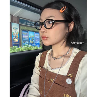i/flowerr/you รุ่น duo
