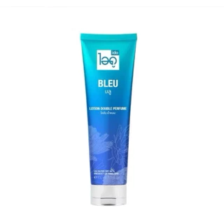 IDO FRAGANCE LOTION PERFUME ไอดูโลชั่น น้ำหอม เพอร์ฟูม 7 กลิ่น ขนาด 100 ml.