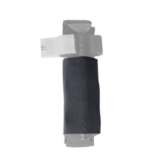 VALOR PX -TQ Holder ซองใส่ ทูนิเก้ ตัวเก็บสายรัดห้ามเลือด ติดเข็มขัดหรือเสื้อเวส