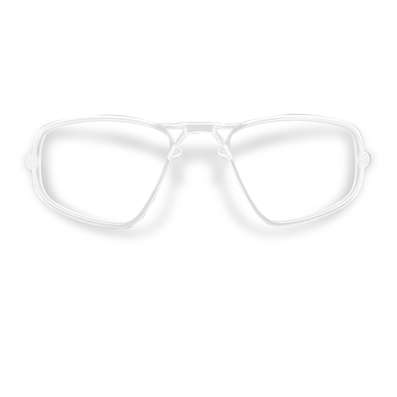 คลิปออนแว่นตา ALTALIST (พร้อมส่ง)