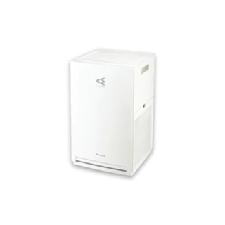เครื่องฟอกอากาศ ไดกิ้น Daikin (รุ่นใหม่) MC30ZV1S สำหรับห้องขนาดไม่เกิน 23 ตร.ม. ส่งฟรี
