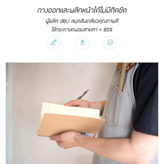 (A5) สมุดโน้ต สมุดจดบันทึก สมุดปกแข็ง จำนวน 120 หน้า สมุดสันเกลียวกระดาษถนอมสายตา พกพาสะดวก