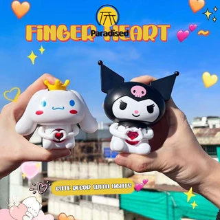 PAตุ๊กตาพูดได้ I LOVE YOU การ์ตูนอะนิเมะ เสียงน่ารัก ของขวัญวันวาเลนไทน์ ของขวัญปีใหม่
