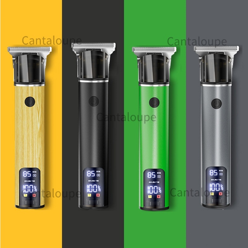 รูปภาพ 4