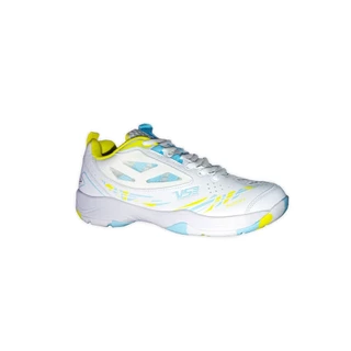(มาแรง) รองเท้าแบดมินตัน VS รุ่น VS620 Phoenix ใส่สบาย ซัพพอร์ทเยี่ยม Badminton Shoes