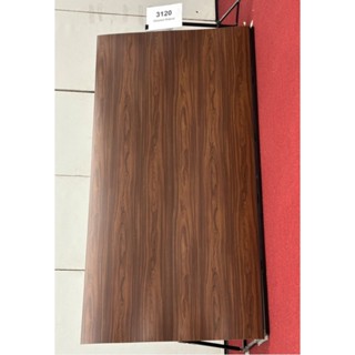 ลา​มิเนต​ทีดี​บอร์ด​ ลายไม้​ ลาย​หินอ่อน​ ลายปูน​ ขนาด​1220X…