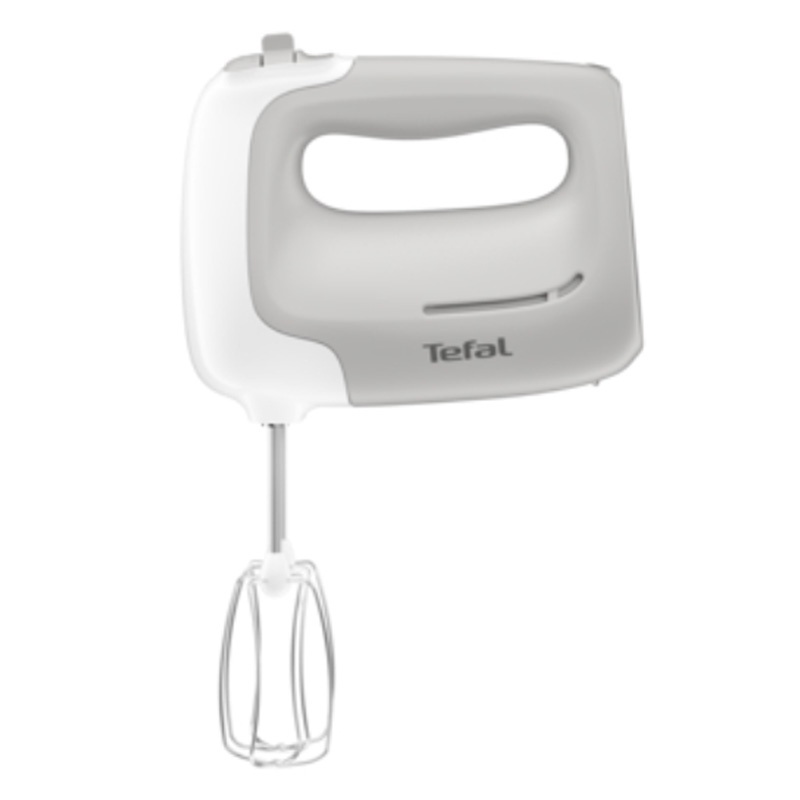 Tefal เครื่องผสมอาหาร รุ่น PREP MIX HT450B38  กำลังไฟ 450 วัตต์