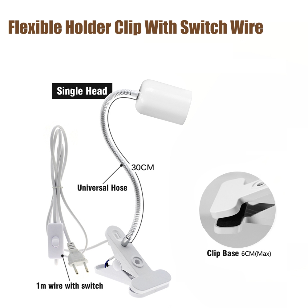AC85-265V การเจริญเติบโตของพืชหลอด E27 Full Spectrum Plant Light เติมไฟโคมไฟ 24W หลอดไฟพืช - รูปที่ 5