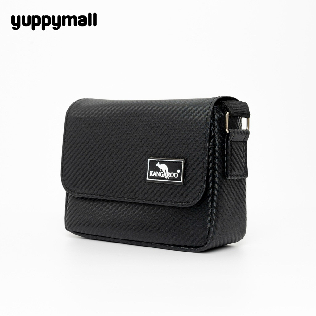 รูปภาพ 2