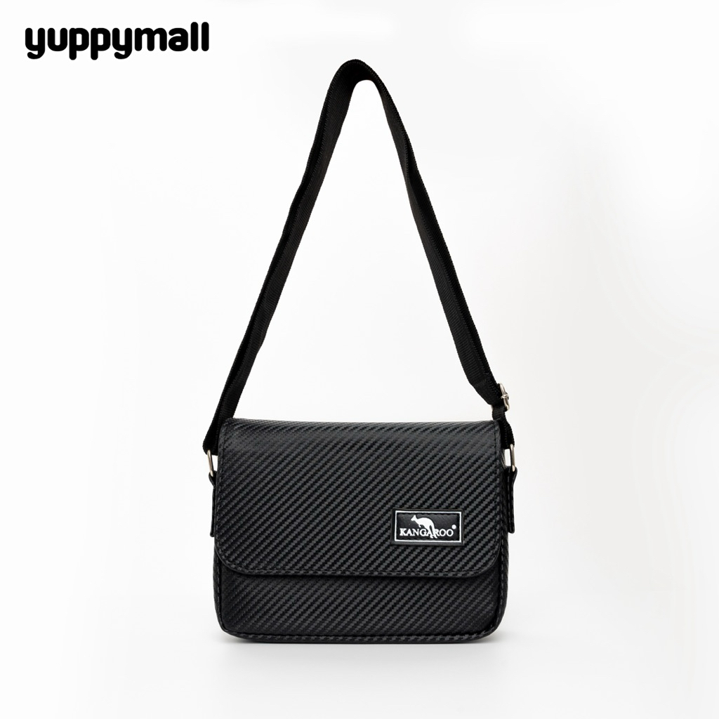 รูปภาพ 8