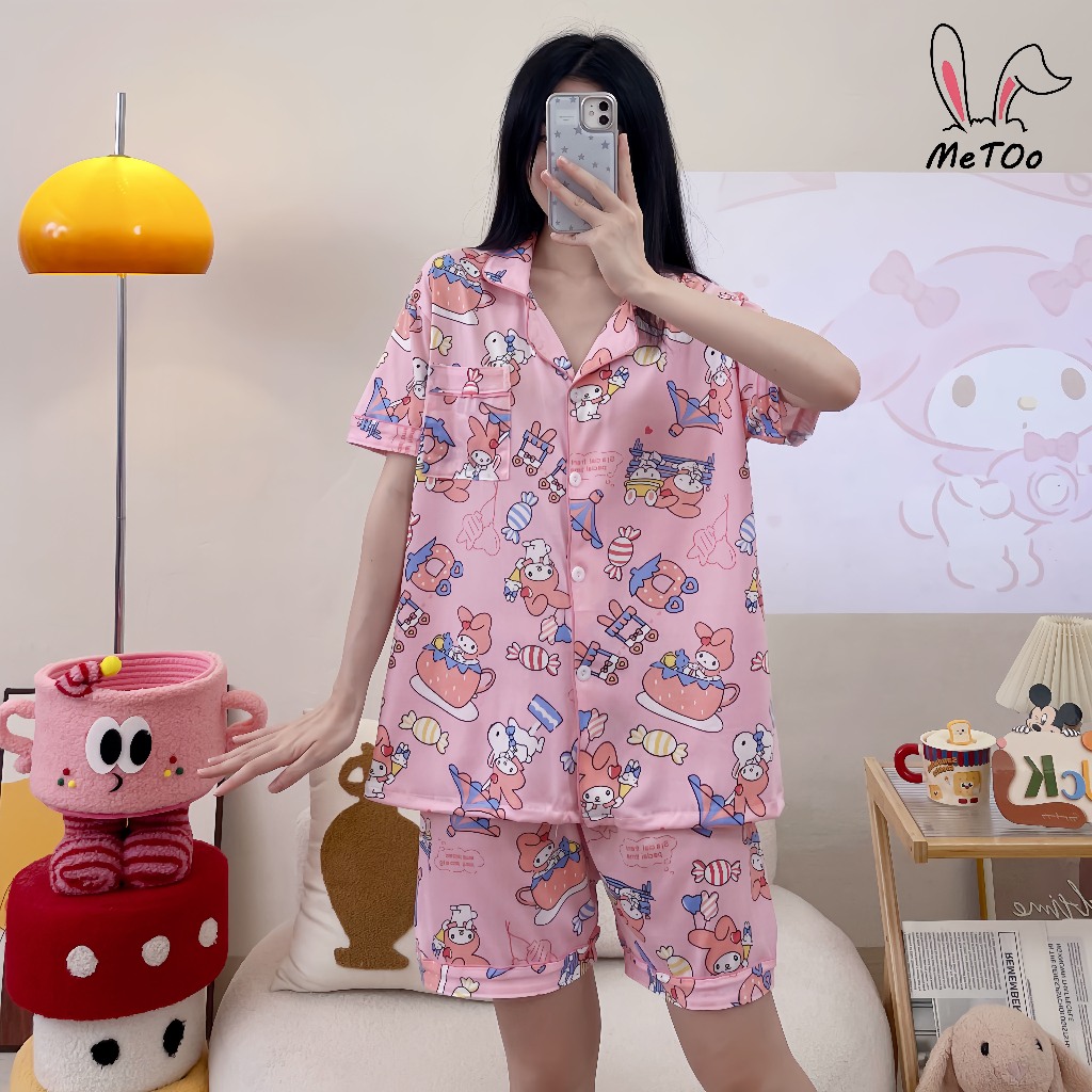 รูปภาพ 2