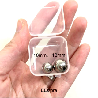 พร้อมส่ง สเตนเลสร่อนผงมัทฉะ ลูกร่อนเม็ดกลม สแตนเลส316L