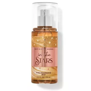 ของแท้Shopไทย/พร้อมส่ง Bath and Body Works Fragrance Mist (Travel Size) บอดี้สเปรย์น้ำหอมขนาดพกพา