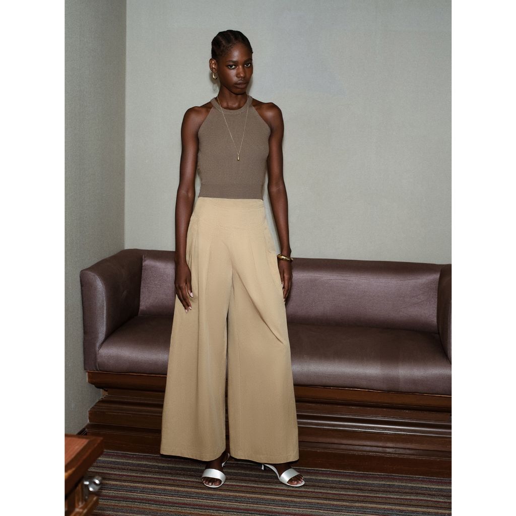Aliotte - Aden Trousers