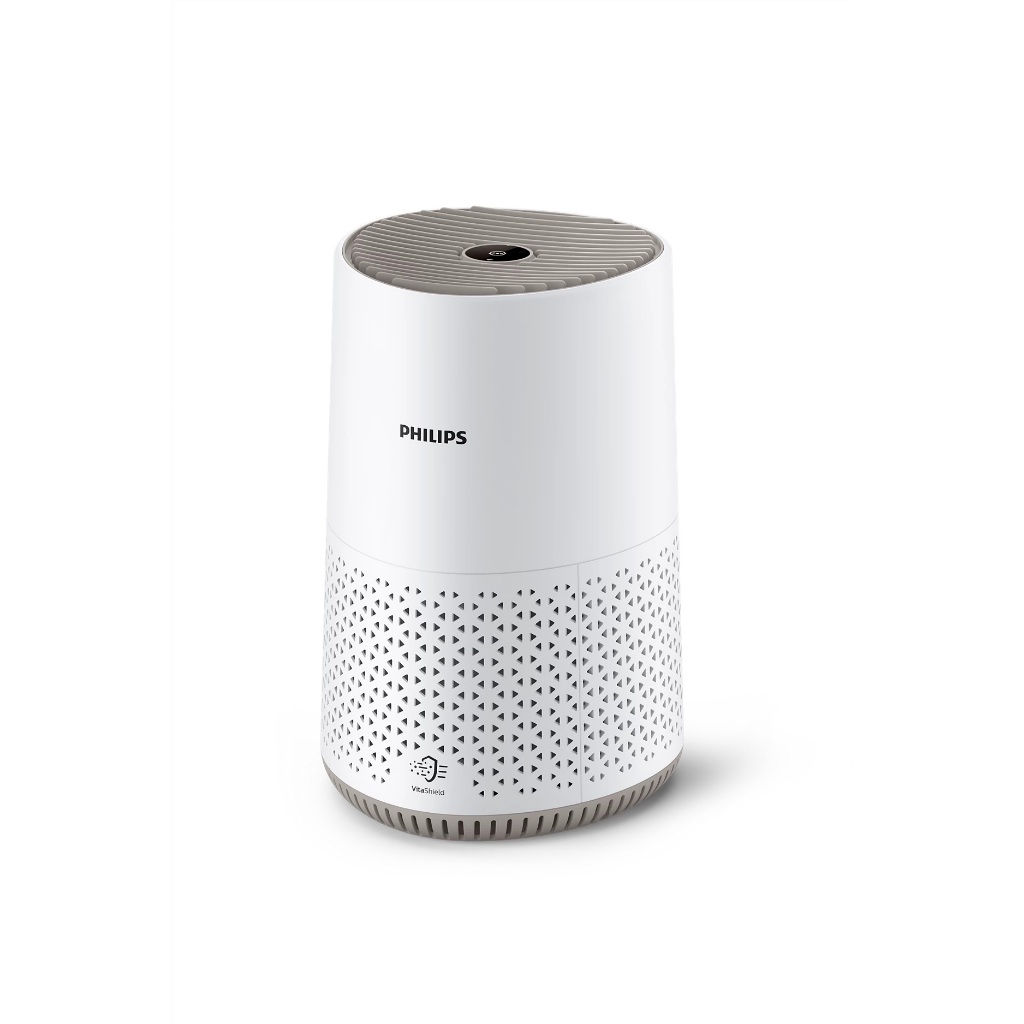ออก E-tax ได้ Philips เครื่องฟอกอากาศ600i series รุ่น AC0650/10  ขนาดห้อง 44 ตร.ม และ รุ่น  AC0920/10  ขนาดห้อง 65 ตร.ม.