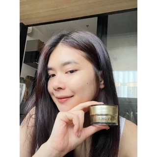 SG BY DR.T ครีมกันแดด 5g (ขนาดเล็ก 5กรัม)