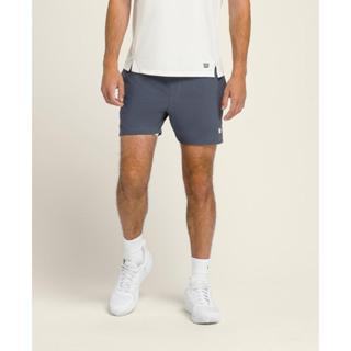 Wilson Men SET POINT SHORT 5