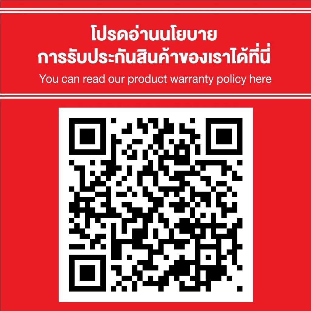 Canon EOS R8 Mirrorless - ประกันศูนย์ thumbnail 7