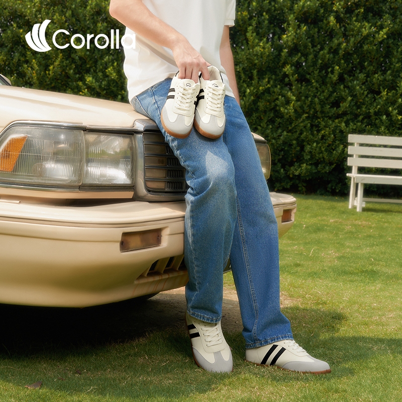 รูปภาพ 3