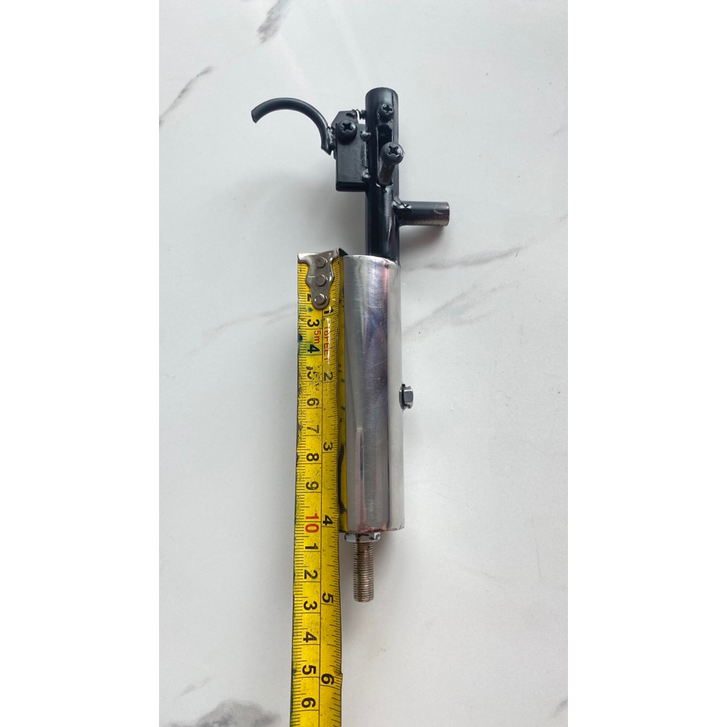 รูปภาพ 2