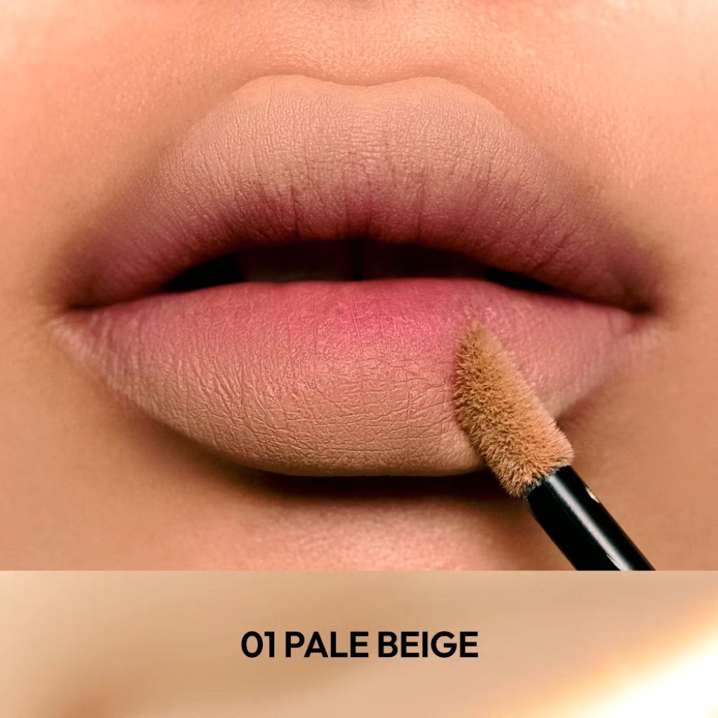 ส่งต่อ Javindeseoul no.01 Pale beige