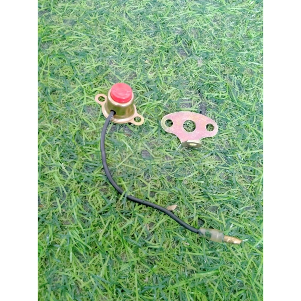 สวิทซ์ดับเครื่องตัดหญ้าNB411_NB03_NB04ไส่ได้หลายรุ่น