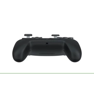 [ศูนย์ Synnex ส่งด่วน] Nintendo :Nintendo Switch 2 Joy Pro Controller ประกัน 6 เดือน