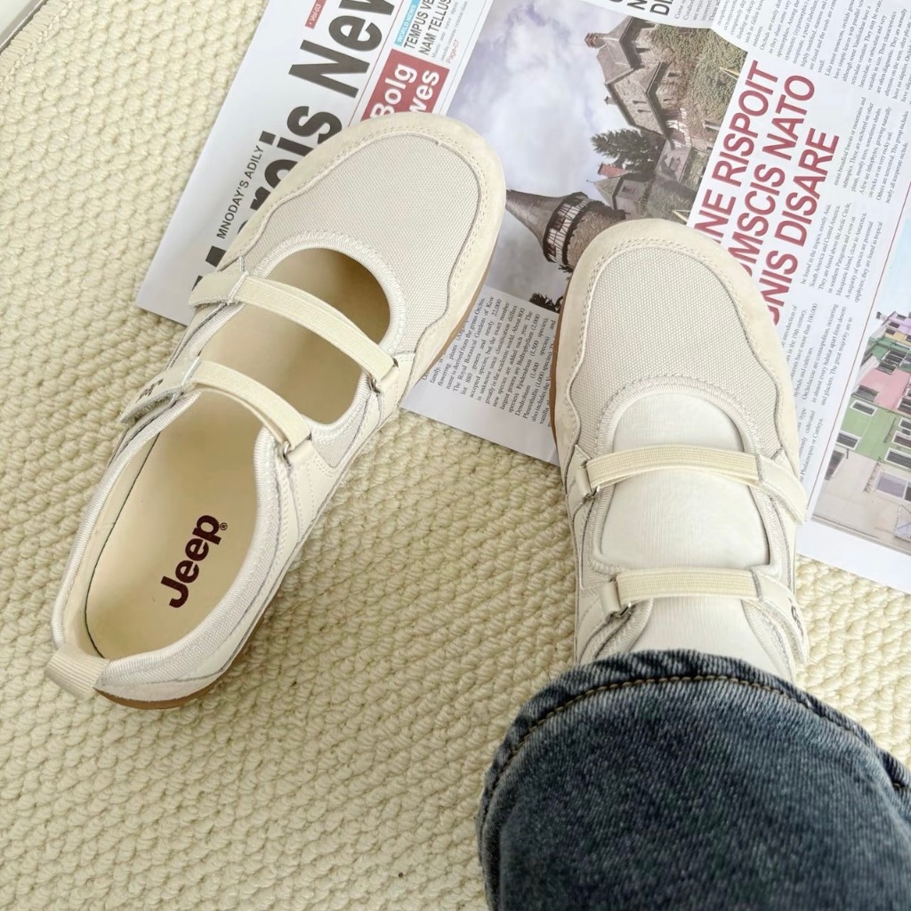 [พรีออเดอร์🔥] Jeep x The Spirit of Adventure รหัส P651W13112 รับประกันของแท้100% - รูปที่ 4