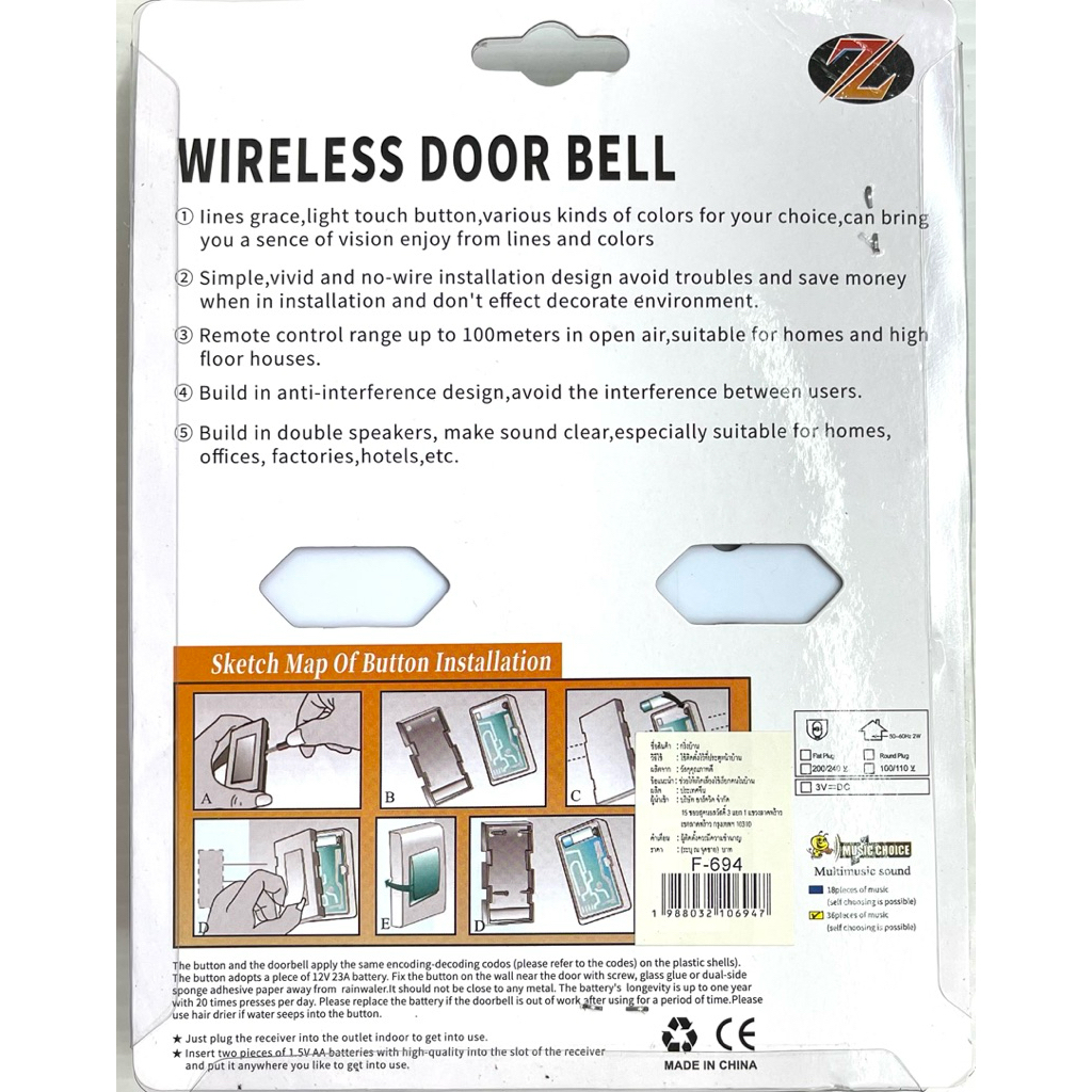 Thumbnail 3