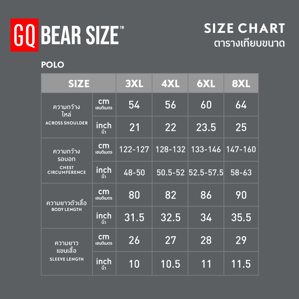 รูปภาพ 9