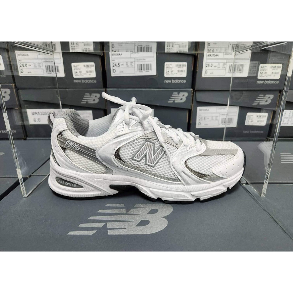 NB530 (MR530AD)แท้100%🙏🏻✅