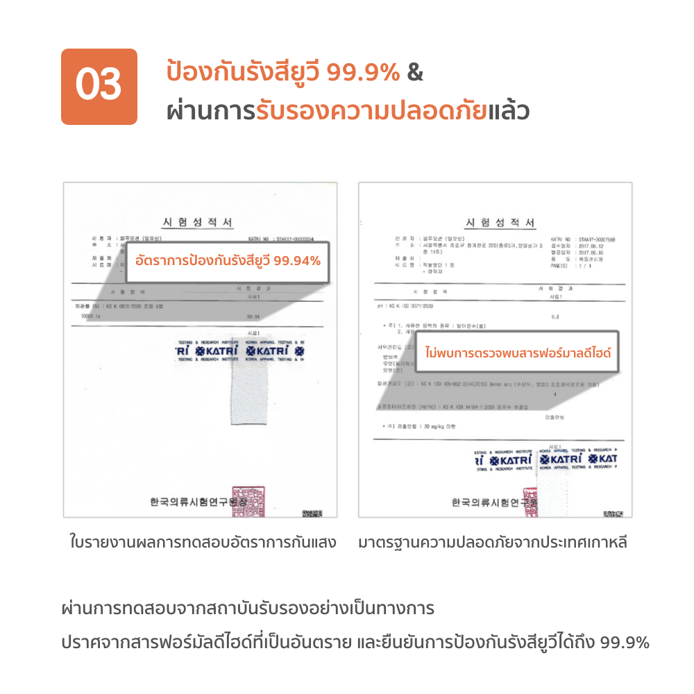 lieto ผ้าม่านบังแดด ลายผลไม้ (Fruity) *ไม่สามารถใช้ร่วมกับรถยุโรปทุกชนิด 1 ชิ้น - รูปที่ 4