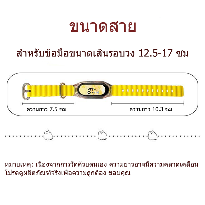 รูปภาพ 9