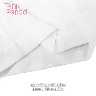 [Set 2 ชิ้น] Pink Period สายเดี่ยว เสื้อกล้าม เสื้อสายเดี่ยวผู้หญิง สไตล์ลำลอง ผ้าใส่สบาย สไตล์เกาหลีเรียบง่าย